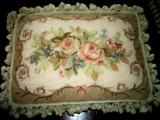 French aubusson needlepoint for sale  Greeley