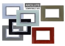 Placca vetro compatibile usato Placca vetro compatibile usato  Frattaminore