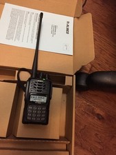 Alinco dj500 dual for sale  Fort Worth