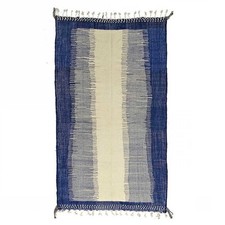 Tapis berbère tissint d'occasion  France