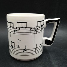 Musical sheet music for sale  Pewaukee