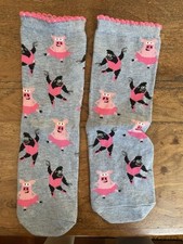 sockenaffe gebraucht kaufen sockenaffe gebraucht kaufen Ratingen