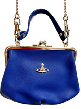 New vivienne westwood for sale  GAINSBOROUGH
