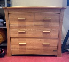 Mamas papas ocean for sale  WORKSOP