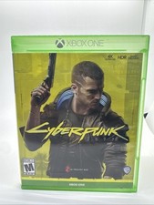 Cyberpunk 2077 microsoft for sale  Meridian