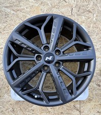 Riginal hyundai i20n gebraucht kaufen  Deutschland