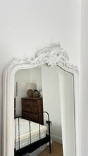Laura ashley patricia for sale  HUDDERSFIELD