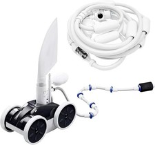 Makhoon upgrade pool for sale  Warren