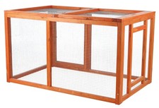 Natura chicken outdoor for sale  Brentwood