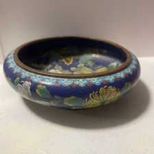Antique chinese vintage for sale  Albuquerque