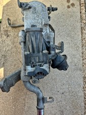 citroen egr valve for sale citroen egr valve for sale HALESOWEN