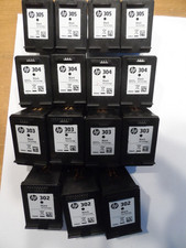 Leere schwarze riginal gebraucht kaufen  Berlin