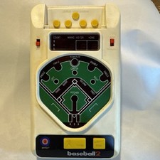 Vintage 1979 entex for sale  Paige