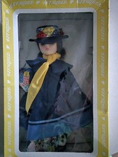 Vintage effanbee disney for sale  Clearfield