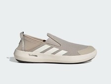 Nwt adidas terrex for sale  Phillipsburg