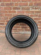 315 michelin pilot for sale  CASTLEFORD