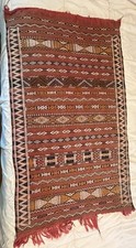 rug hand moroccan woven for sale rug hand moroccan woven for sale Traverse City