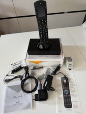 Sistema telecomando universale usato Sistema telecomando universale usato  Mezzolombardo