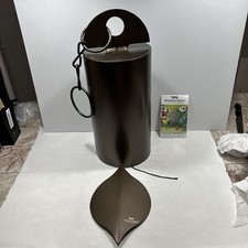 big wind chimes for sale  Laredo