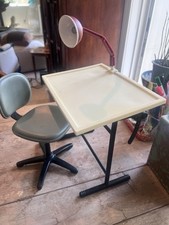 Drafting artist table for sale  Westminster