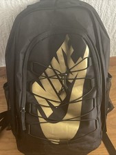 Nike rucksack gebraucht kaufen  Bad Bergzabern