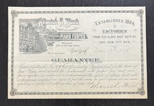 1888 kranich bach for sale  Santa Clarita