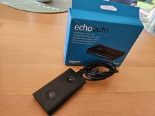 Alexa echo auto gebraucht kaufen  Lengerich