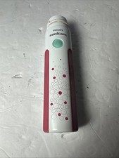 Philip sonic care for sale  Everett