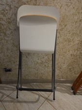 Stock 220 sgabello usato Stock 220 sgabello usato  Roma