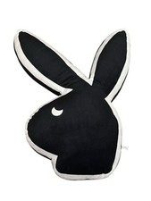 Large playboy bunny d'occasion  Expédié en Belgium