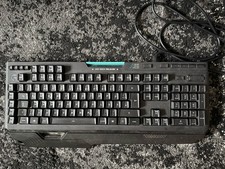 Logitech g910 rion gebraucht kaufen  Frankfurt am Main