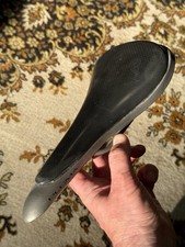 titan rennrad gebraucht kaufen titan rennrad gebraucht kaufen Freiberg