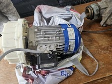 winterhalter for sale winterhalter for sale SLOUGH