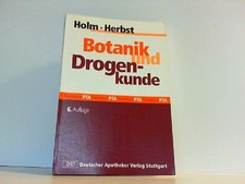 Pharmazeutisch technischer ass gebraucht kaufen  Lahstedt