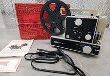 Eumig mark 610d for sale  Aliso Viejo