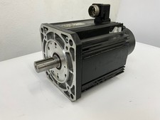 rexroth motor gebraucht kaufen rexroth motor gebraucht kaufen Korschenbroich