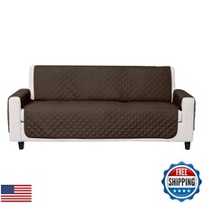 Furhaven water resistant for sale  Fort Lauderdale