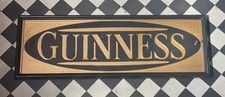 Large wooden vintage for sale  LEEK