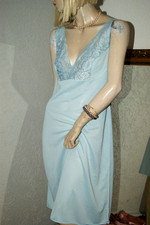 Graziella unterkleid nylon gebraucht kaufen Graziella unterkleid nylon gebraucht kaufen  Kemnath