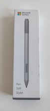 Surface pen 1776 usato  Spedire a Italy
