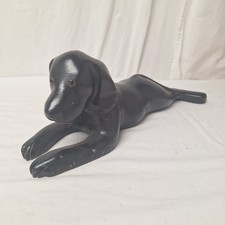 Vintage bob hayden for sale  Worcester