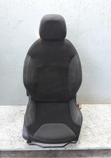 Citroen 2011 sitz gebraucht kaufen  Erfurt