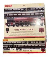 Hornby r2370 royal for sale  FILEY