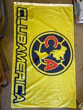 Club america flag for sale  Ventura