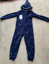 Harry potter one for sale  WITHAM