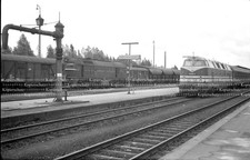 Riginal neg 118 gebraucht kaufen Riginal neg 118 gebraucht kaufen  Schwäbisch Hall