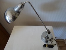 jumo bolide d'occasion jumo bolide d'occasion  Penvénan