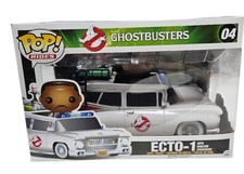 Funko pop rides for sale  Lutz