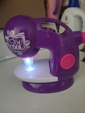 Sew cool sewing for sale  Jessup