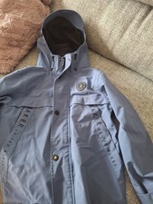 Ted baker light for sale  REDCAR